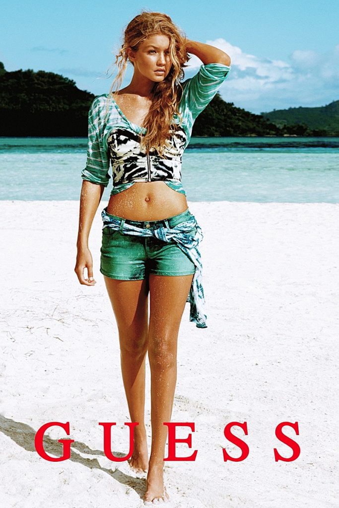 guess-womenswear-spring-summer-2013-ad-campaign-preview-glamour-boys-inc-02