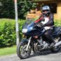Tips For Finding The Best Motorcycle Outfits