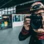 Reasons To Choose Professional Photography