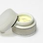 Top Tips For Choosing The Best Skin Care Products