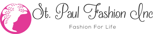 Logo for artsandartistsatstpaul