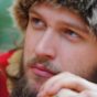 Does the Beard Czar Work?
