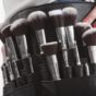 Hot Air Brush Reviews