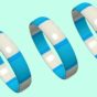 What to consider when buying wedding bands