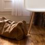 Tips To Take Into Consideration When Buying A Bag