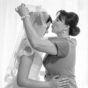 Tips For Selecting A Mother Of Bride Dress