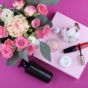 FAQs When Buying Body Creams and Gels