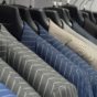 Best consideration when buying men’s suit online