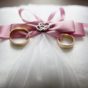 Reasons For Buying A Ring To A Loved One