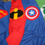 Tips For Buying A Cape
