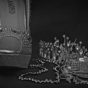 Characteristics of a great Jewelry Store