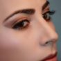 Best Way of Applying Liquid Foundation