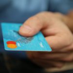 payment