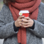 Must-Have Fashion Items for the Winter