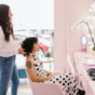 4 Tips When Styling Your Hair 