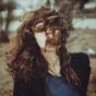Annoying Winter Hair Problems and How to Fix Them