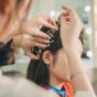 Hair Accessories Trends That’s Gone Viral in 2022 (Plus Tips)