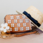 Fashion Accessories Every Woman Should Have