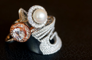 diamond