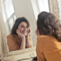Areas to Focus on When Enhancing Your Appearance