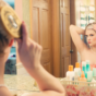 Essential Tips to Choose the Perfect Hair Brush for Your Hair Types