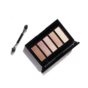 Makeup Artistry: Gifting Cosmetics for Creative Expression This Festive Season
