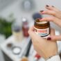 Crafting a Morning Beauty Routine: Steps for a Fresh Start to Your Day