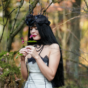 How to Stay Fashionable When Dressing for Halloween